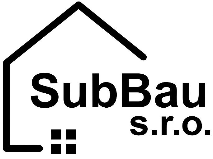 SubBau – Práce v Německu